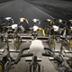 Illustration for article titled SoulCycle Website Goes Down; Obsessed Devotees Flip Out